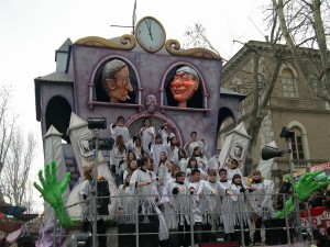 carnevale 2006-1 020
